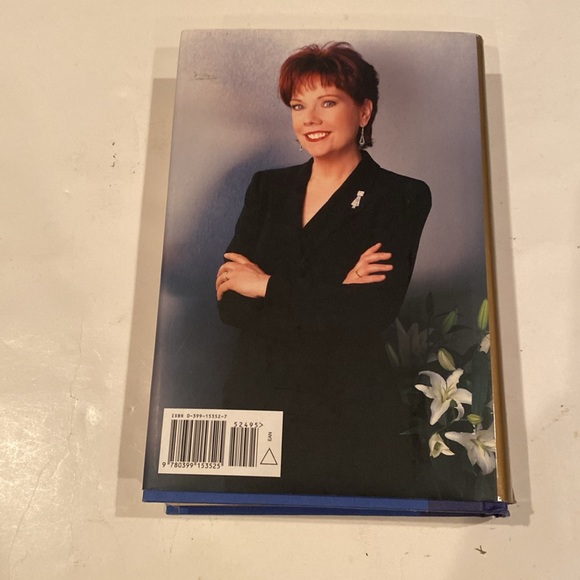 “Second Sight,” - Picture 2 of 2